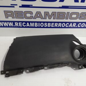 cubierta_salpicadero_bp4k60350_mazda_3_berlina_bk_1_6_cd_diesel_cat