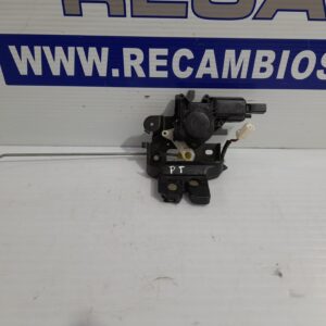 cerradura_maletero_porton_b6724_mazda_3_berlina_bk_1_6_cd_diesel_cat