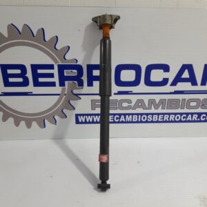 amortiguador_trasero_izquierdo_3m5118159ad_mazda_3_berlina_bk_1_6_cd_diesel_cat