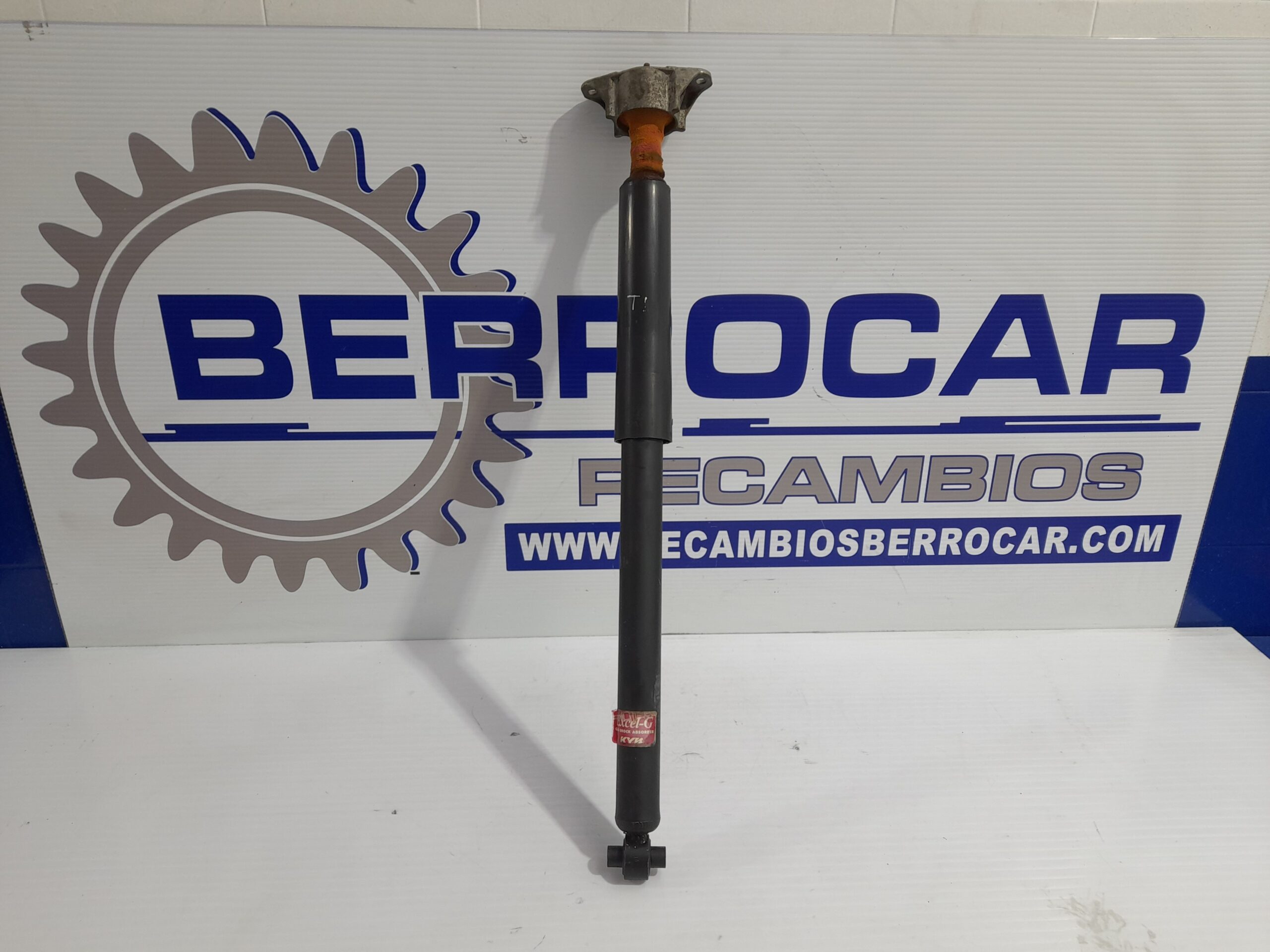 amortiguador_trasero_izquierdo_3m5118159ad_mazda_3_berlina_bk_1_6_cd_diesel_cat