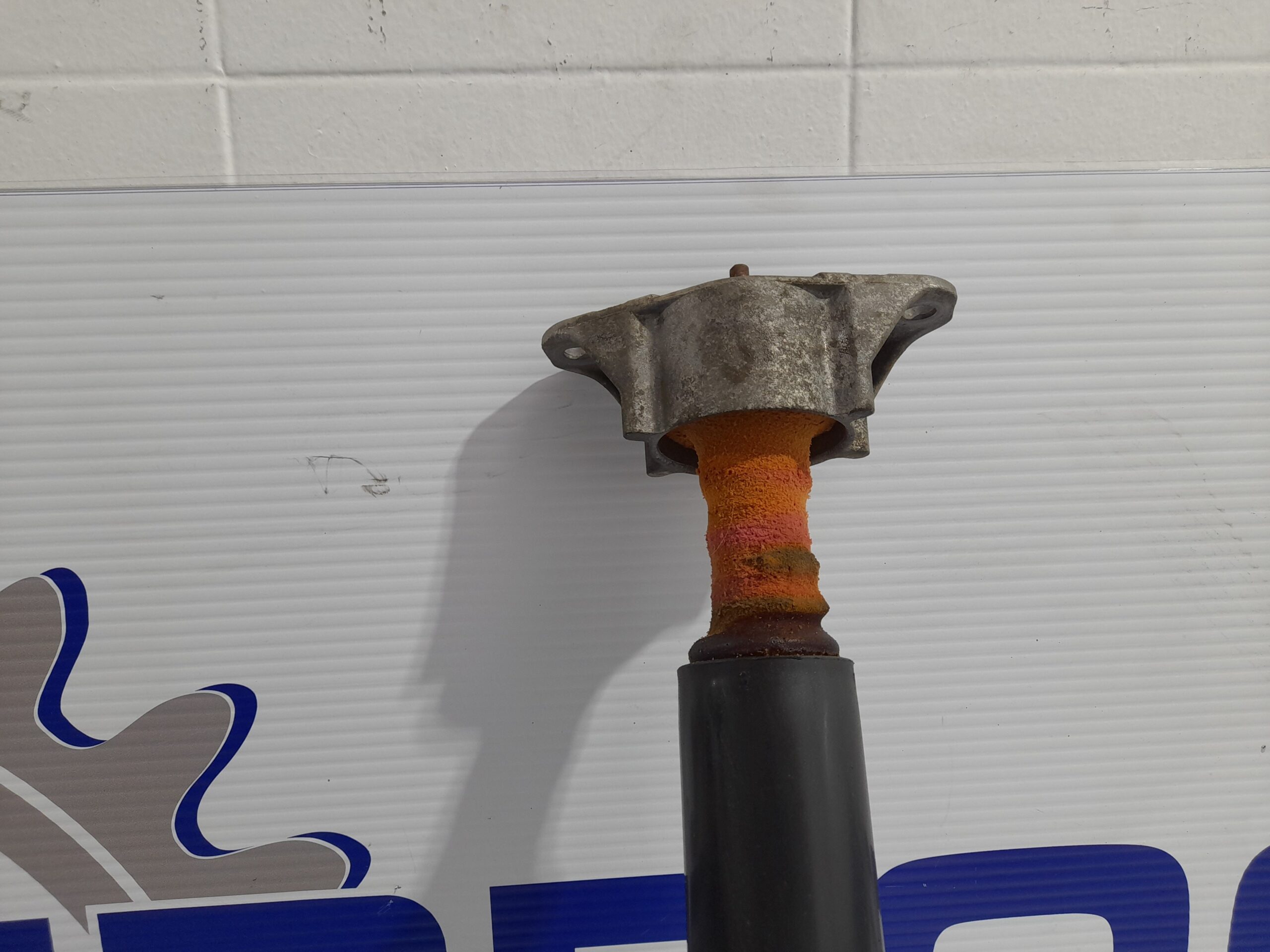 amortiguador_trasero_izquierdo_3m5118159ad_mazda_3_berlina_bk_1_6_cd_diesel_cat