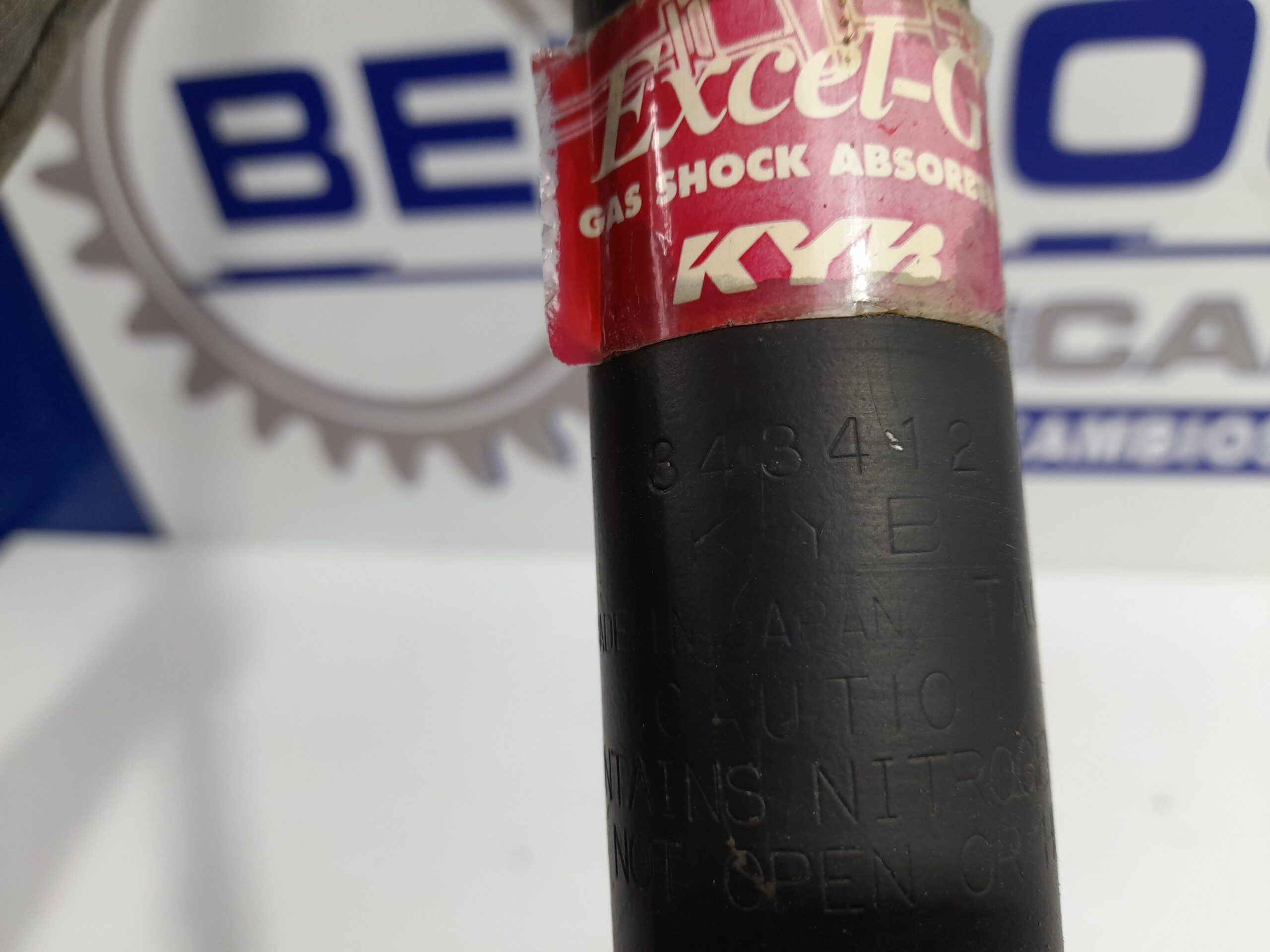 amortiguador_trasero_izquierdo_3m5118159ad_mazda_3_berlina_bk_1_6_cd_diesel_cat