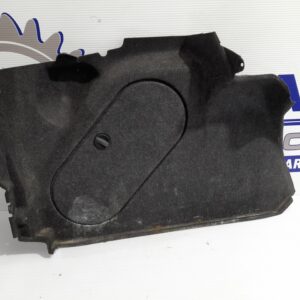 guarnecido_porton_trasero_bn8v68870_mazda_3_berlina_bk_1_6_cd_diesel_cat