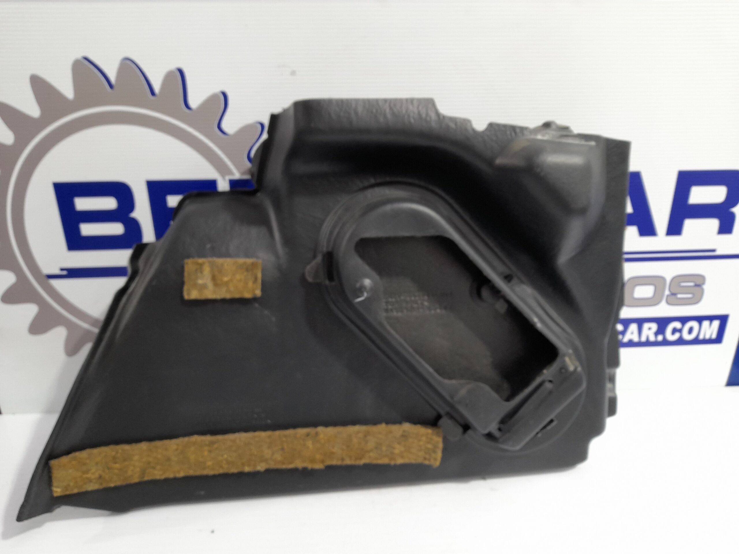 guarnecido_porton_trasero_bn8v68870_mazda_3_berlina_bk_1_6_cd_diesel_cat