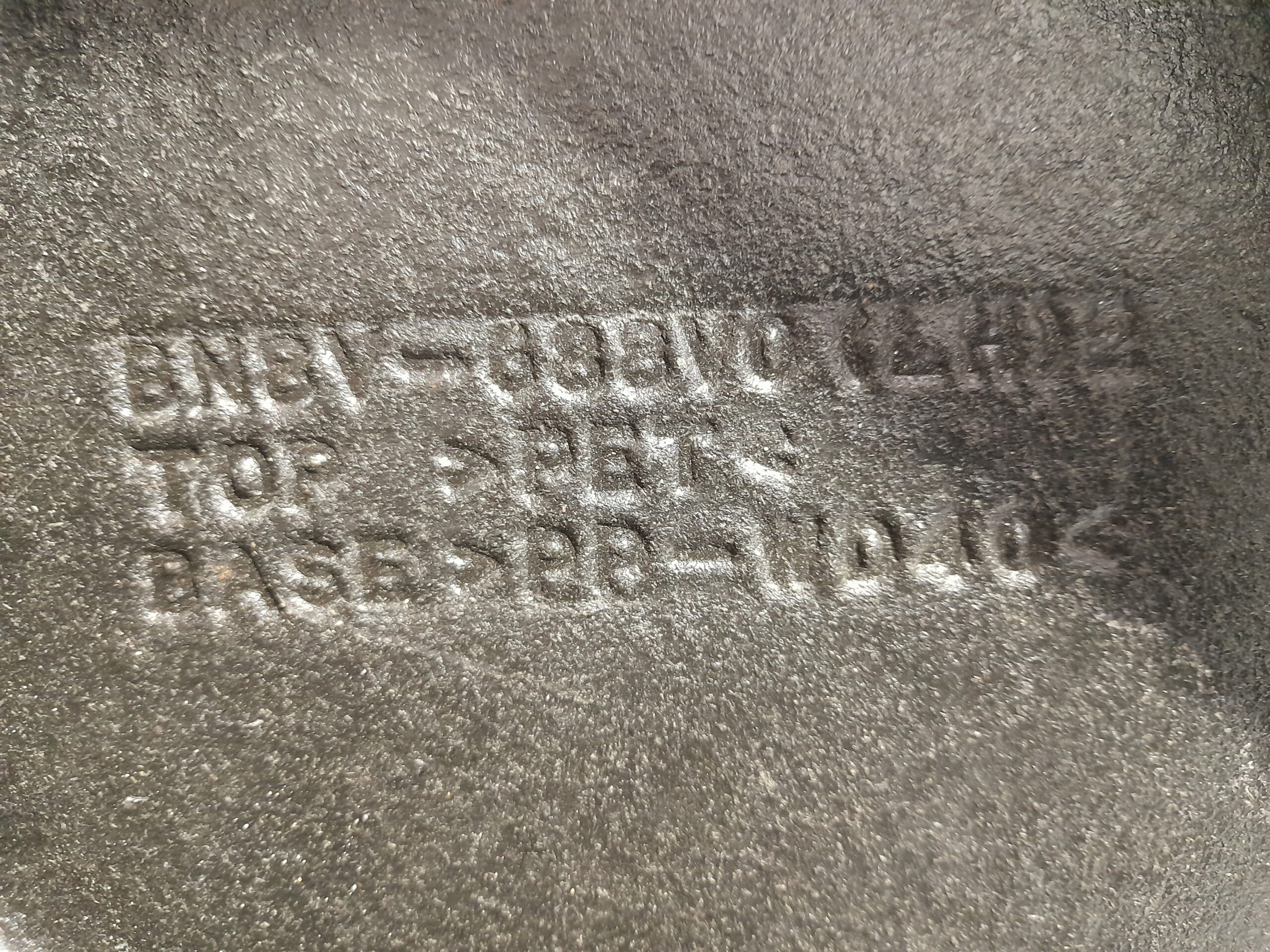 guarnecido_porton_trasero_bn8v68870_mazda_3_berlina_bk_1_6_cd_diesel_cat