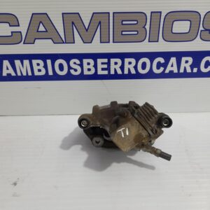 pinza_de_freno_trasera_izquierda_bpyk2671x_mazda_3_berlina_bk_1_6_cd_diesel_cat