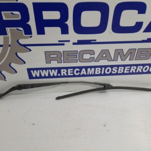 brazo_limpia_delantero_izquierdo_bp4k67321e_mazda_3_berlina_bk_1_6_cd_diesel_cat