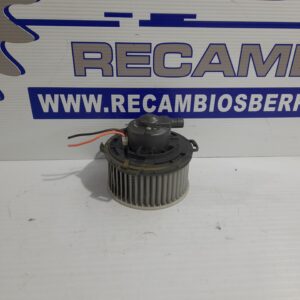 motor_calefaccion_bn7n02_mazda_3_berlina_bk_1_6_cd_diesel_cat