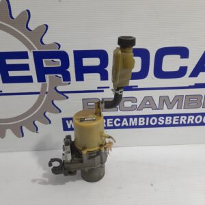 bomba_direccion_995151013_mazda_3_berlina_bk_1_6_cd_diesel_cat