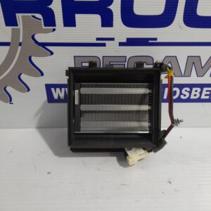 resistencia_calefaccion_ga931bp8f_mazda_3_berlina_bk_1_6_cd_diesel_cat