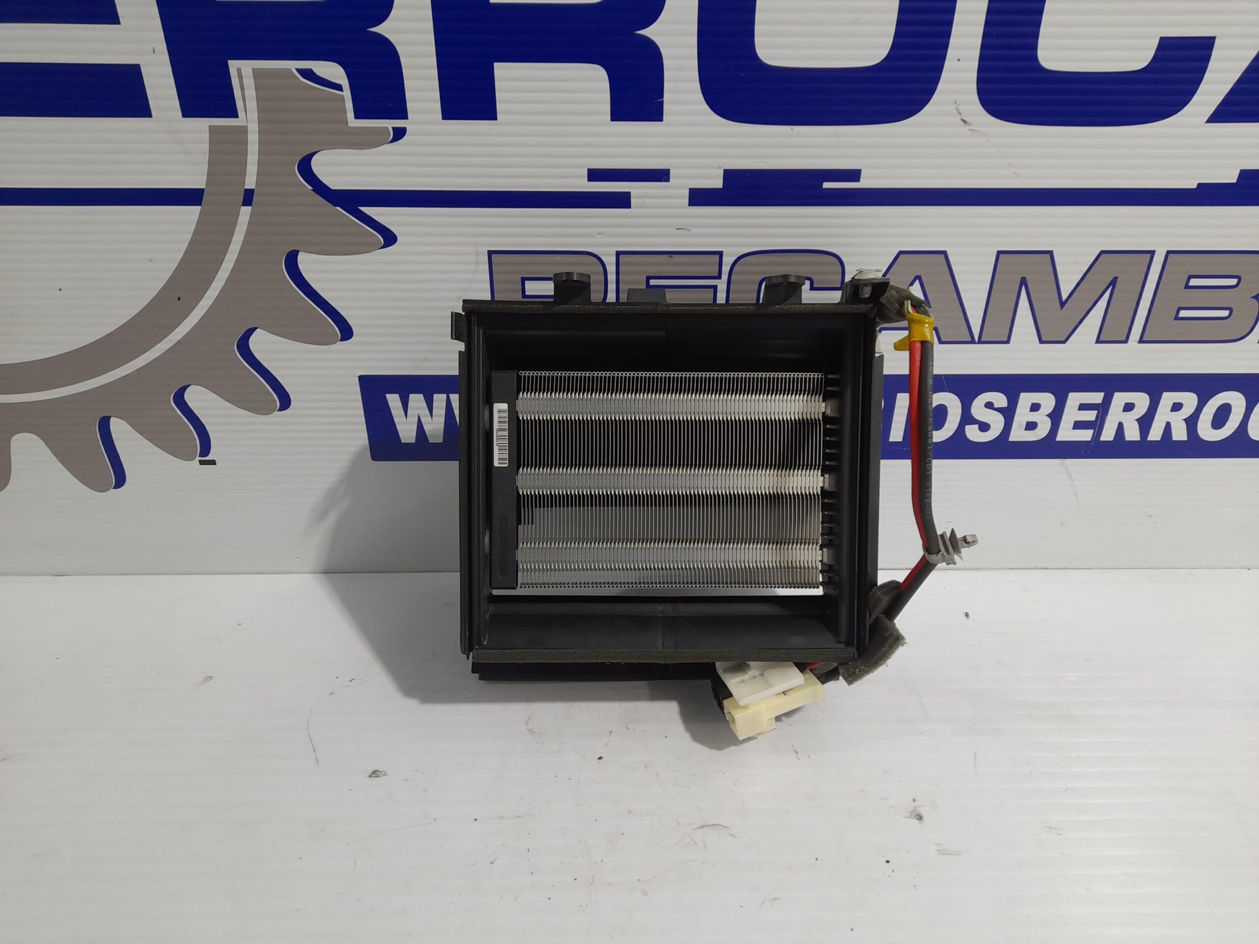 resistencia_calefaccion_ga931bp8f_mazda_3_berlina_bk_1_6_cd_diesel_cat