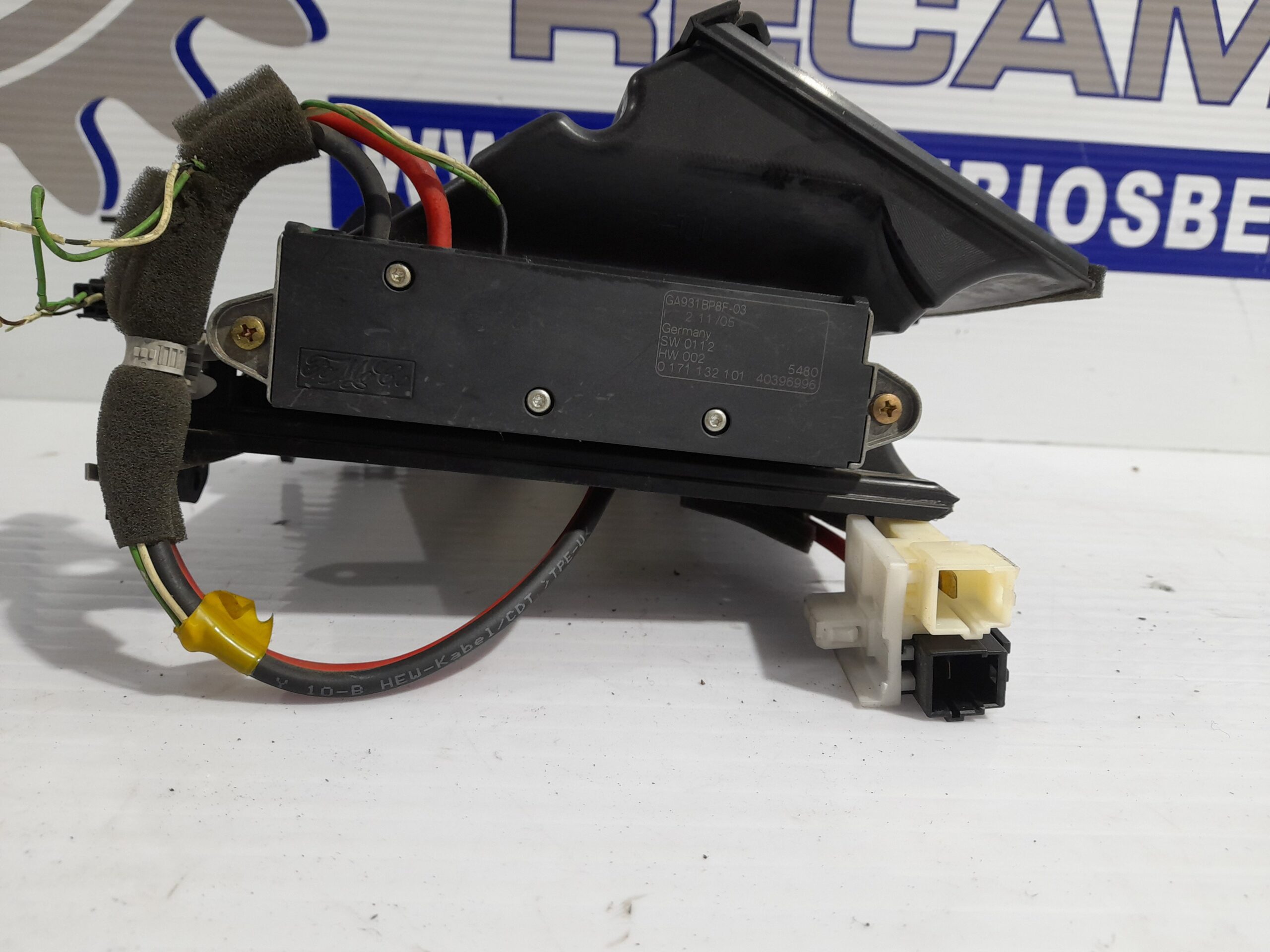 resistencia_calefaccion_ga931bp8f_mazda_3_berlina_bk_1_6_cd_diesel_cat