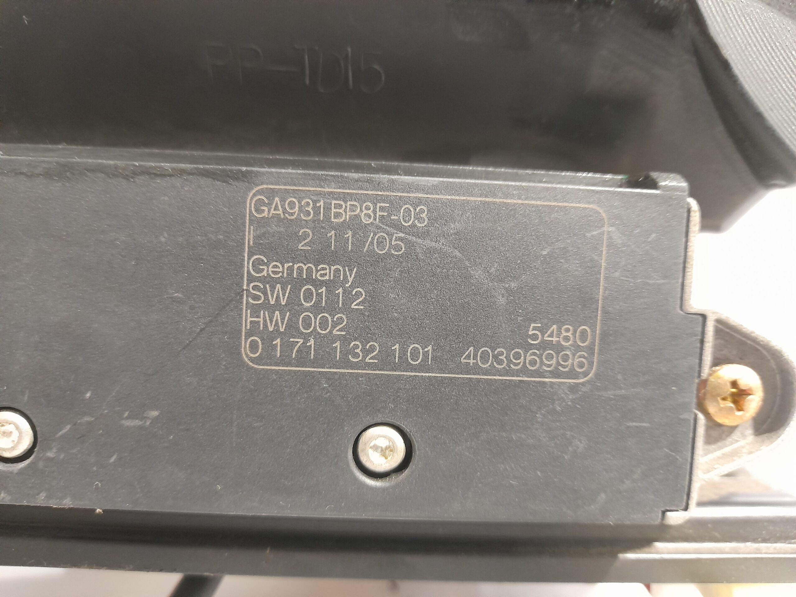 resistencia_calefaccion_ga931bp8f_mazda_3_berlina_bk_1_6_cd_diesel_cat