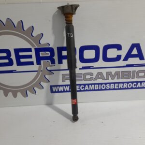 amortiguador_trasero_derecho_343412_mazda_3_berlina_bk_1_6_cd_diesel_cat