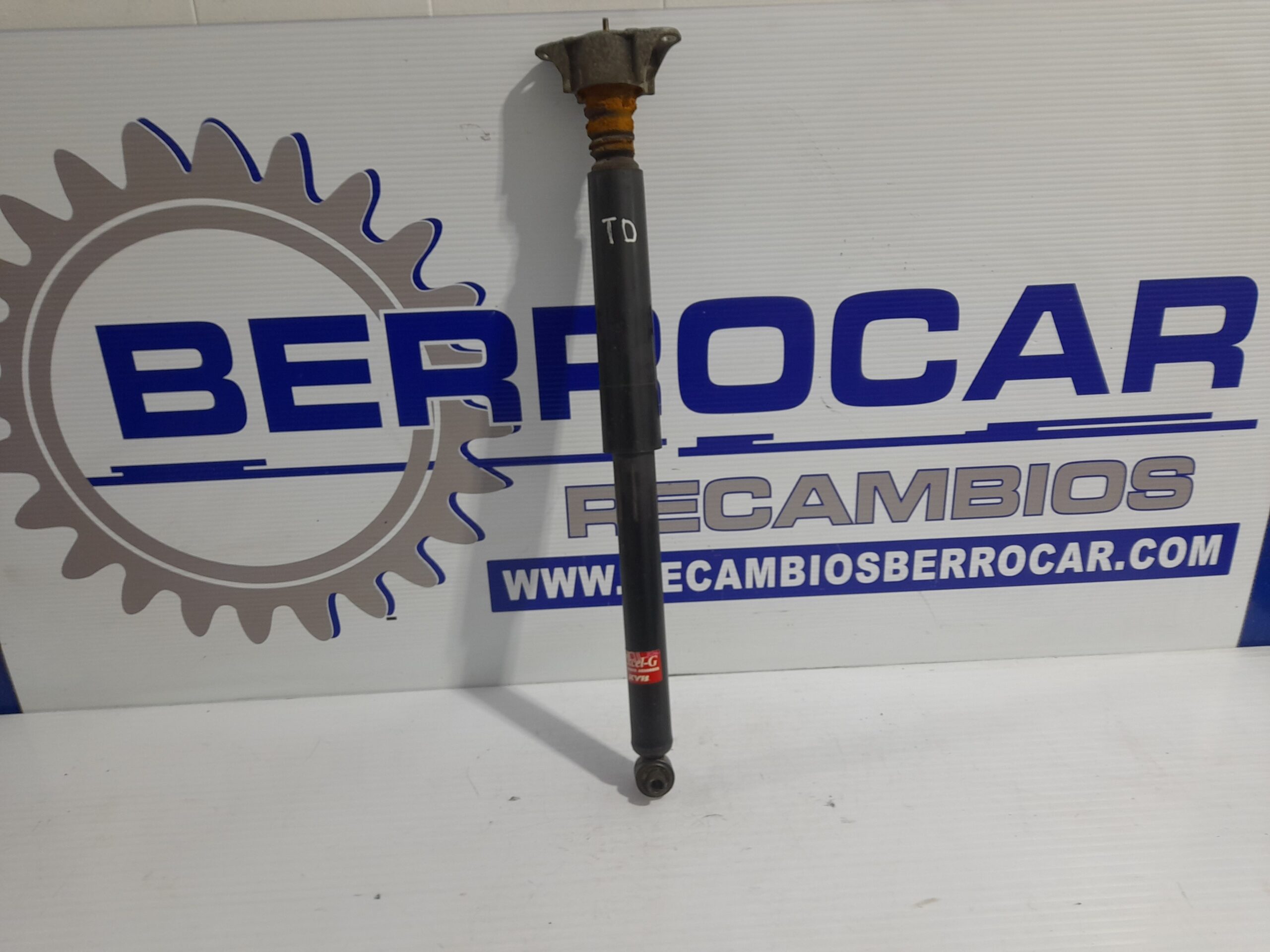 amortiguador_trasero_derecho_343412_mazda_3_berlina_bk_1_6_cd_diesel_cat