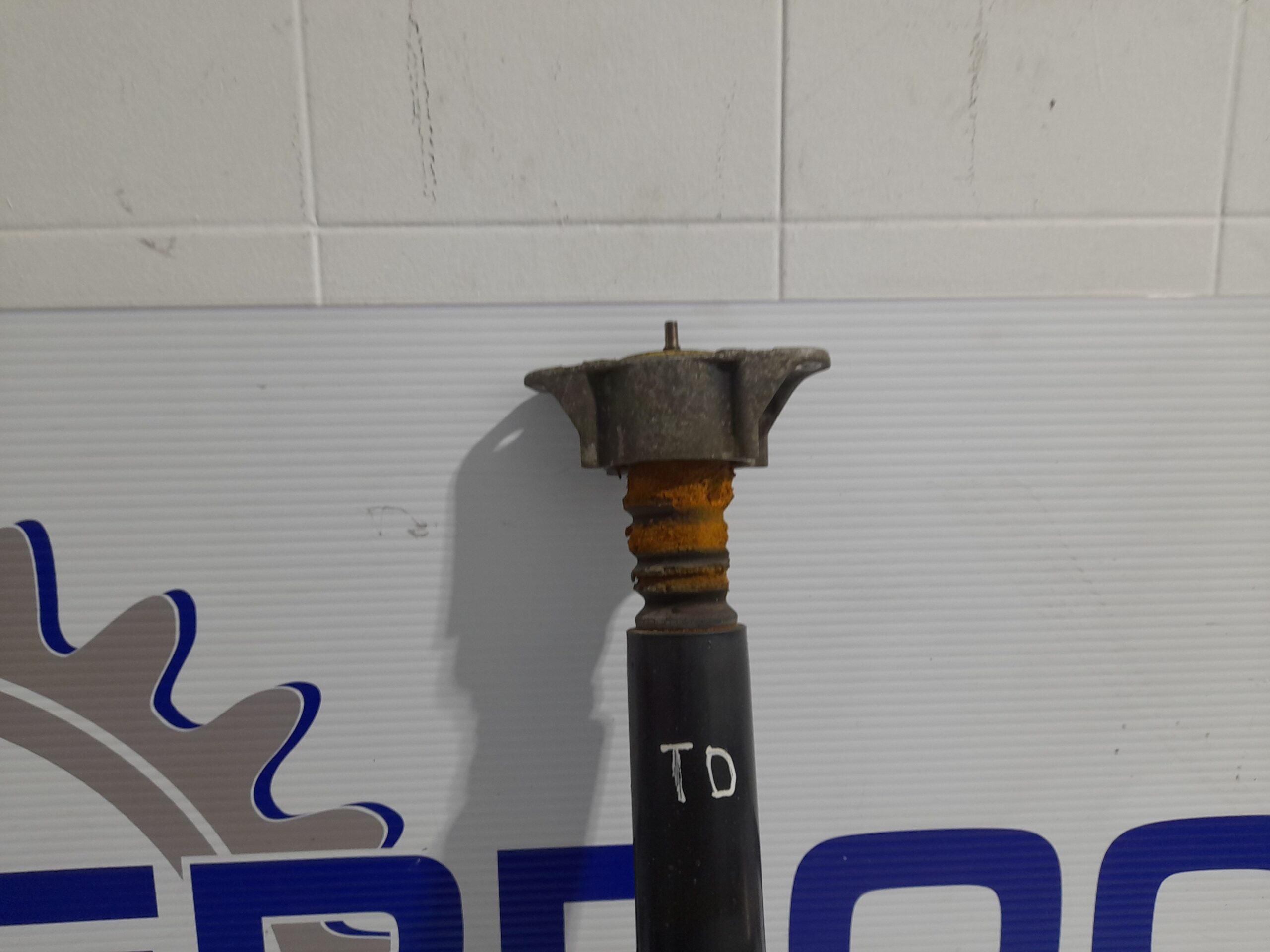 amortiguador_trasero_derecho_343412_mazda_3_berlina_bk_1_6_cd_diesel_cat