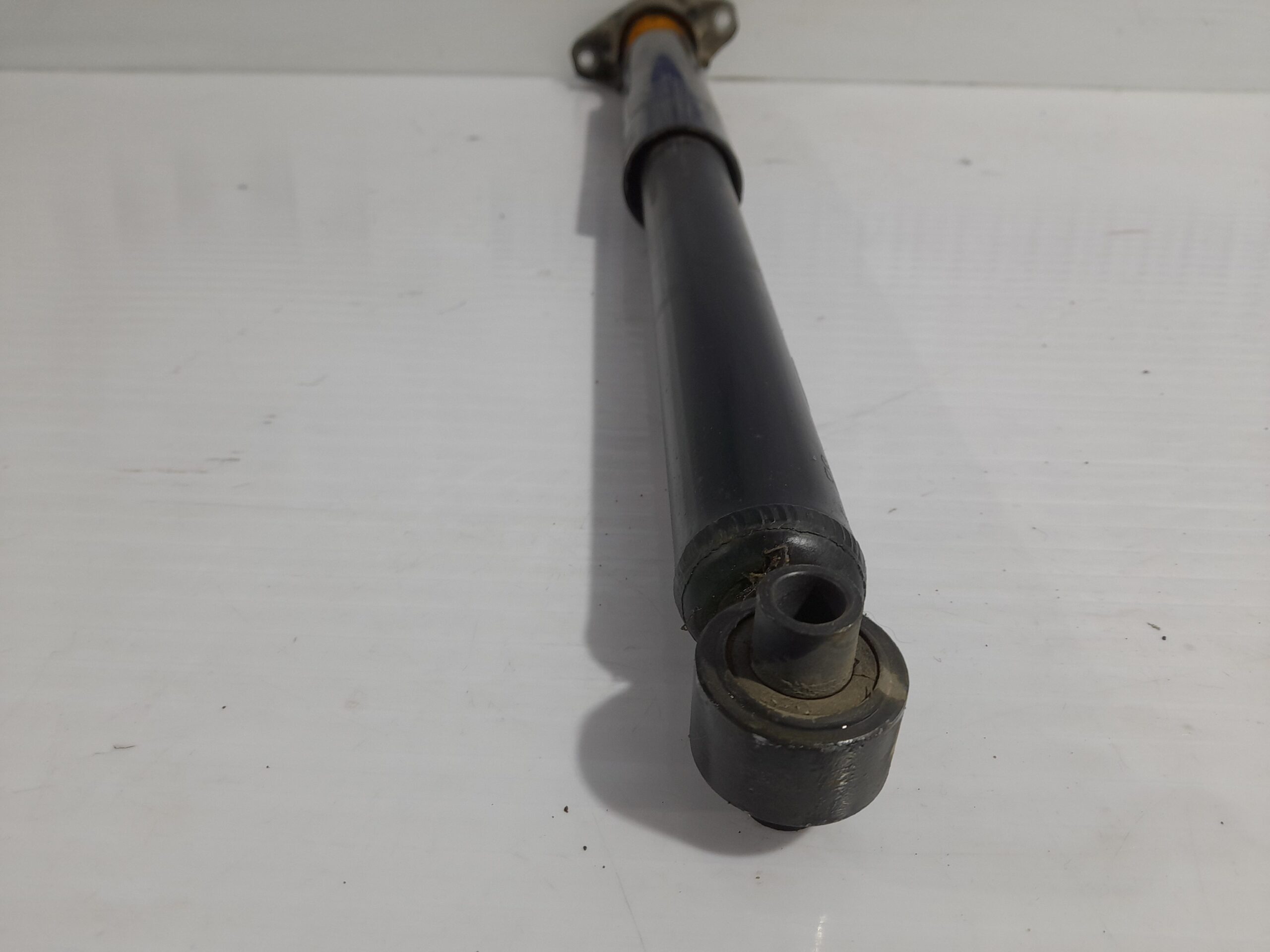 amortiguador_trasero_derecho_343412_mazda_3_berlina_bk_1_6_cd_diesel_cat