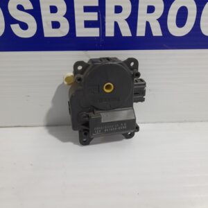 motor_trampilla_calefaccion_hb601bn8v_mazda_3_berlina_bk_1_6_cd_diesel_cat