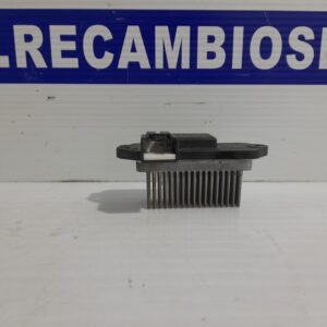 resistencia_calefaccion_pm010020b_mazda_3_berlina_bk_1_6_cd_diesel_cat
