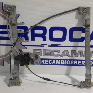 elevalunas_delantero_izquierdo_128001181b_renault_kangoo_1_5_dci_diesel_fap