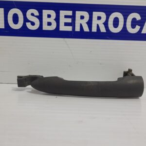 maneta_exterior_delantera_izquierda_8200497537_renault_kangoo_1_5_dci_diesel_fap