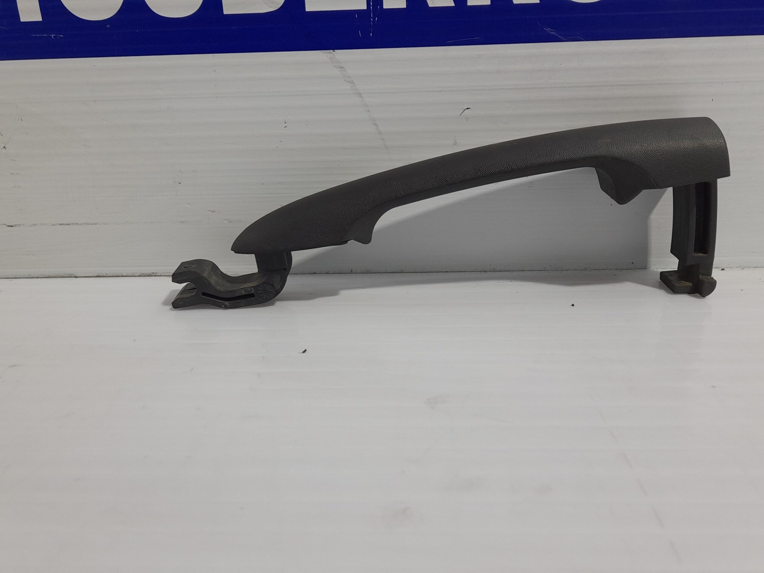 maneta_exterior_delantera_izquierda_8200497537_renault_kangoo_1_5_dci_diesel_fap