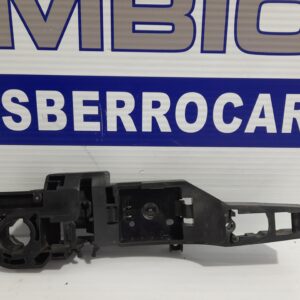 soporte_maneta_8200497521_renault_kangoo_1_5_dci_diesel_fap