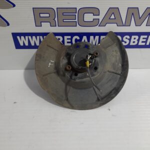 mangueta_trasera_derecha_3n612c299_mazda_3_berlina_bk_1_6_cd_diesel_cat