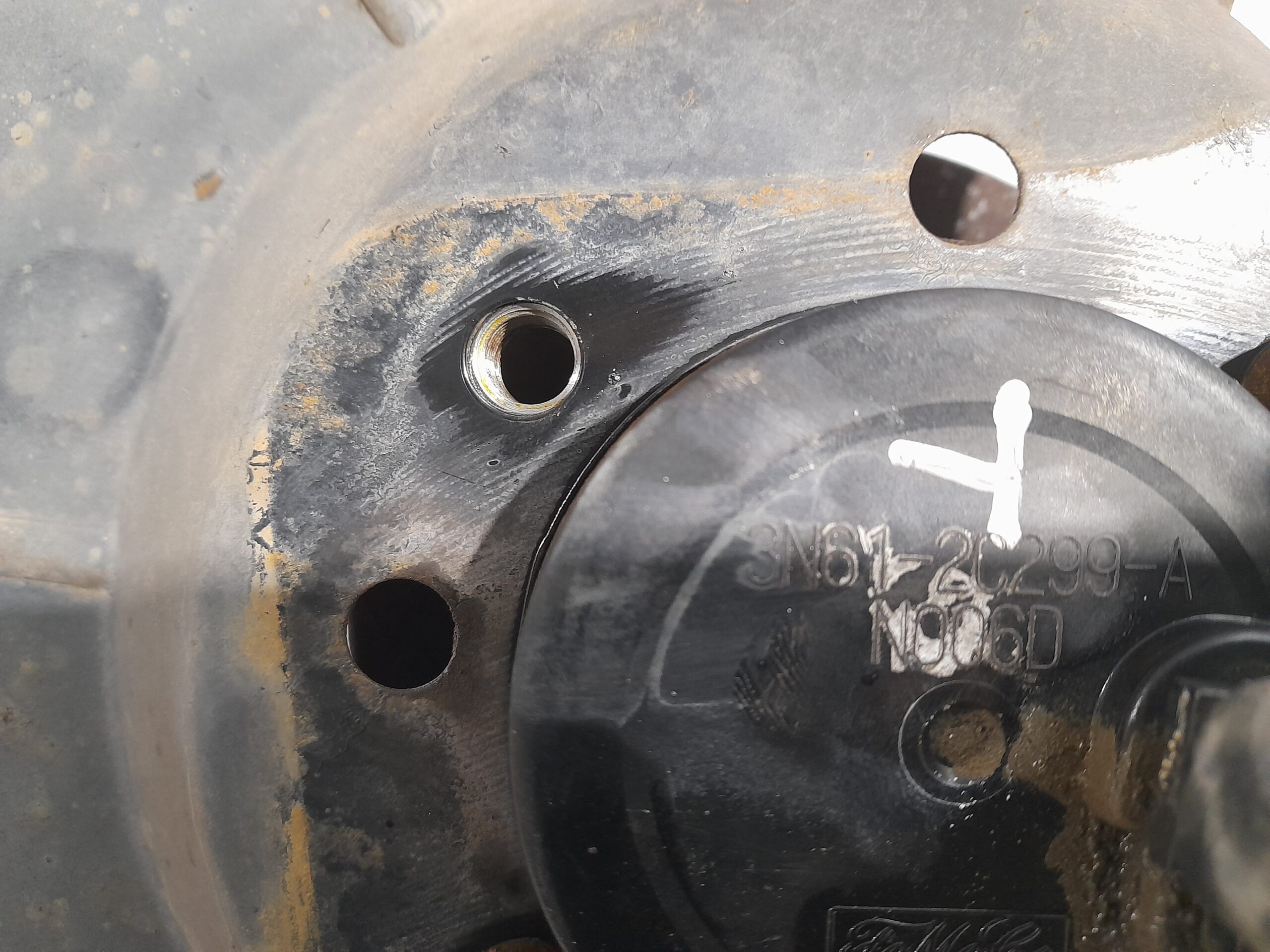 mangueta_trasera_derecha_3n612c299_mazda_3_berlina_bk_1_6_cd_diesel_cat