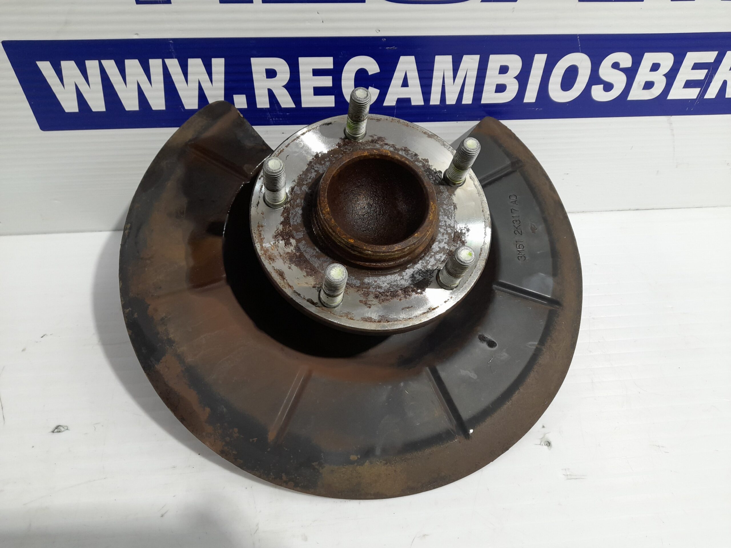 mangueta_trasera_derecha_3n612c299_mazda_3_berlina_bk_1_6_cd_diesel_cat