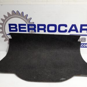 suelo_maletero_bn8v_68_81xd_mazda_3_berlina_bk_1_6_cd_diesel_cat