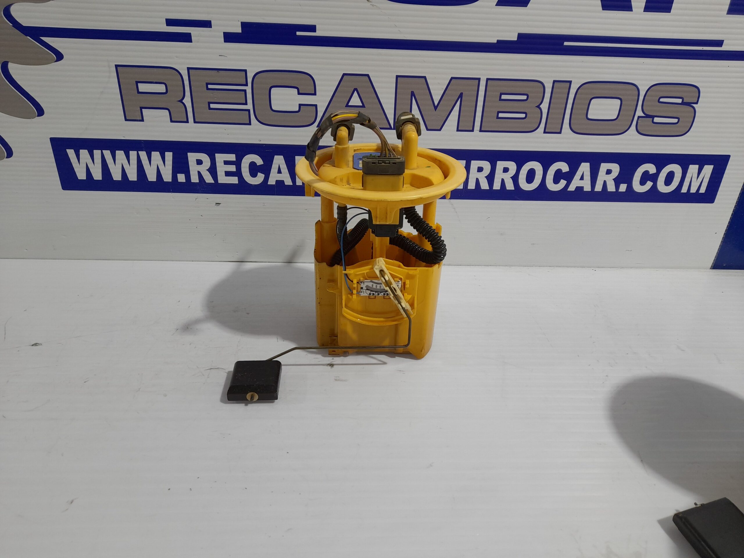 aforador_1490372080_peugeot_307_break_sw_s1_1_6_16v_cat