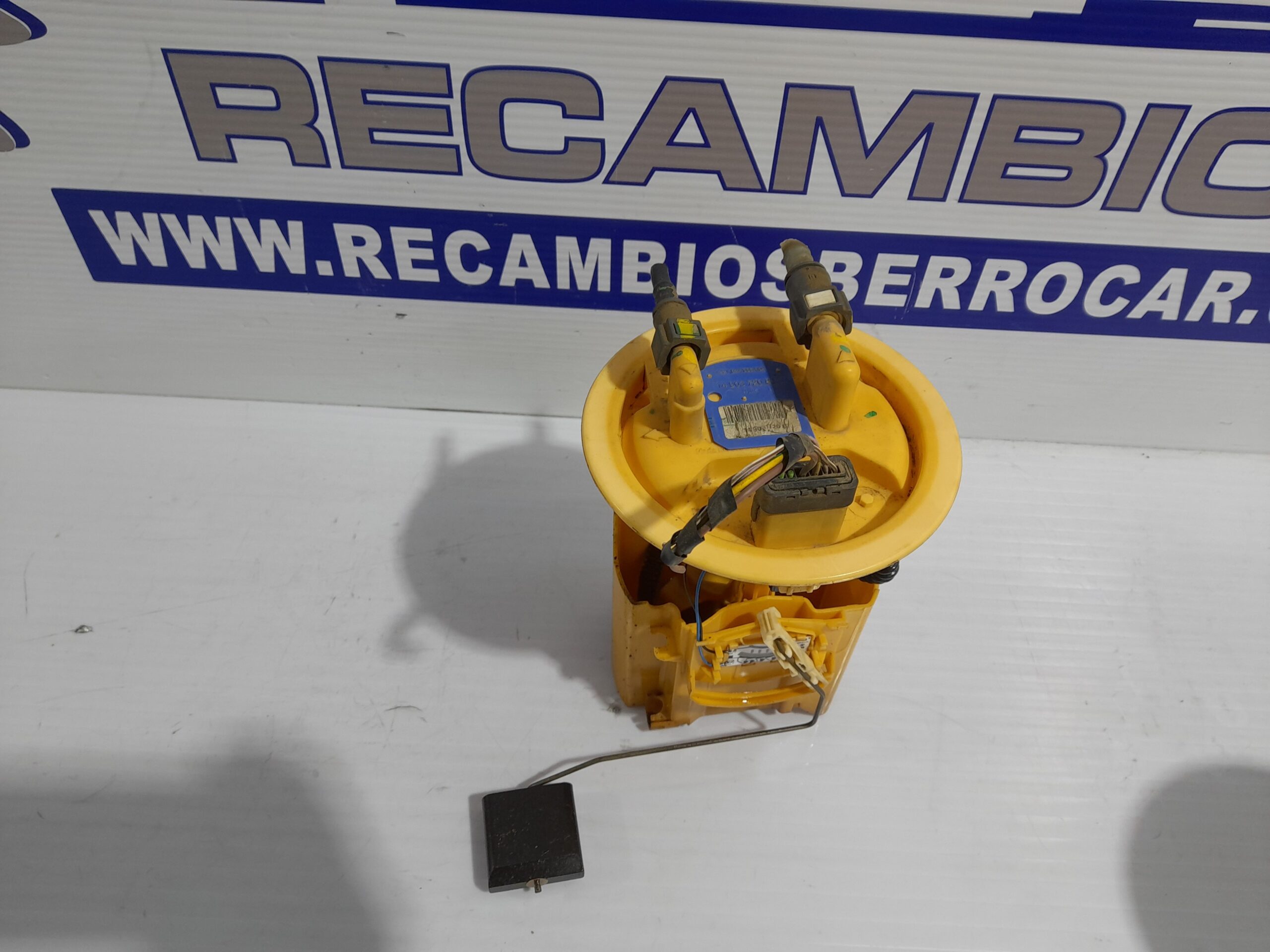 aforador_1490372080_peugeot_307_break_sw_s1_1_6_16v_cat