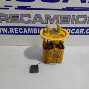 aforador_1490372080_peugeot_307_break_sw_s1_1_6_16v_cat