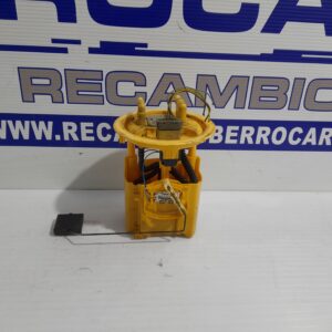 aforador_9632759780_citr_n_c5_berlina_1_6_16v_hdi_fap