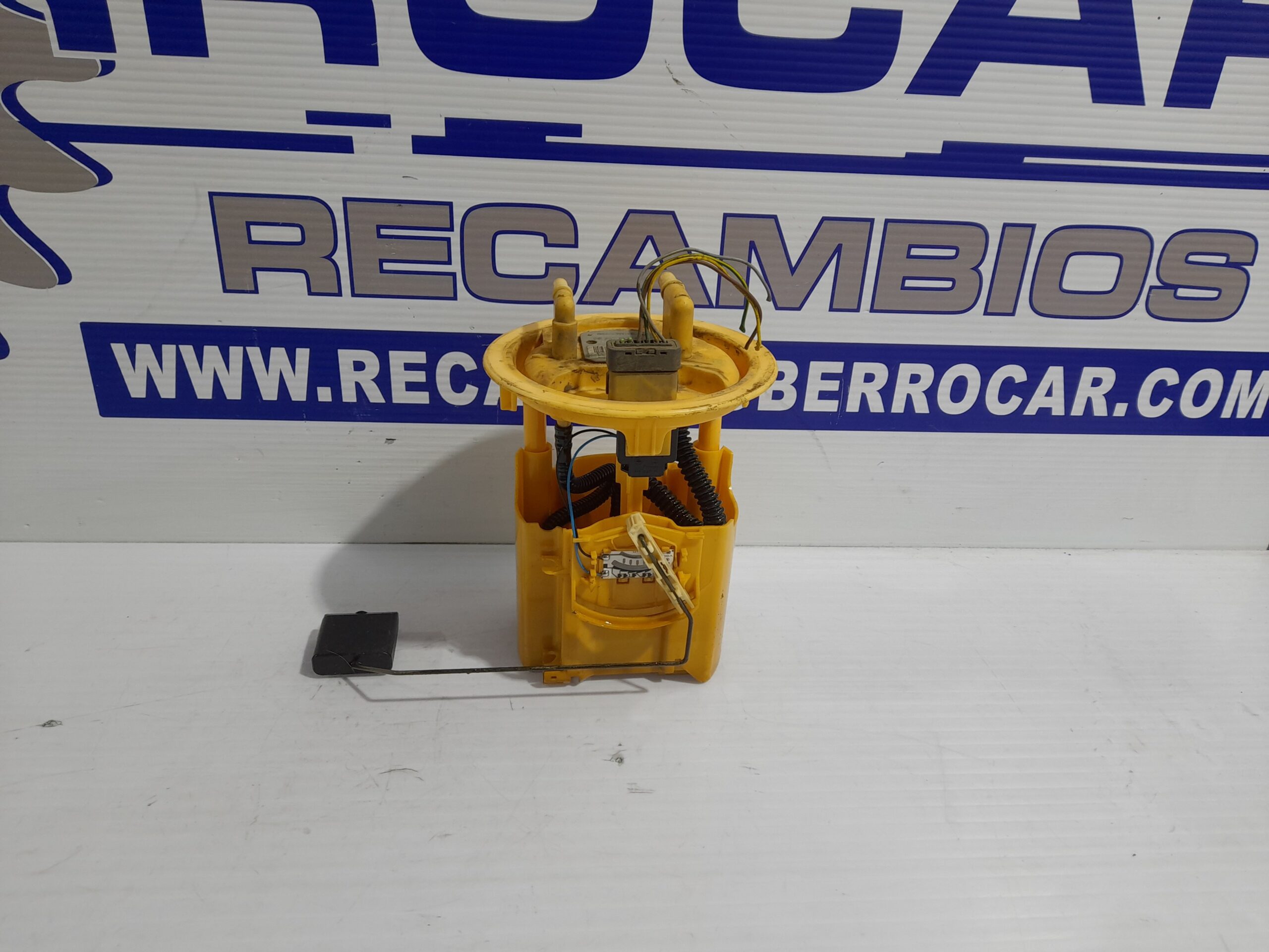 aforador_9632759780_citr_n_c5_berlina_1_6_16v_hdi_fap