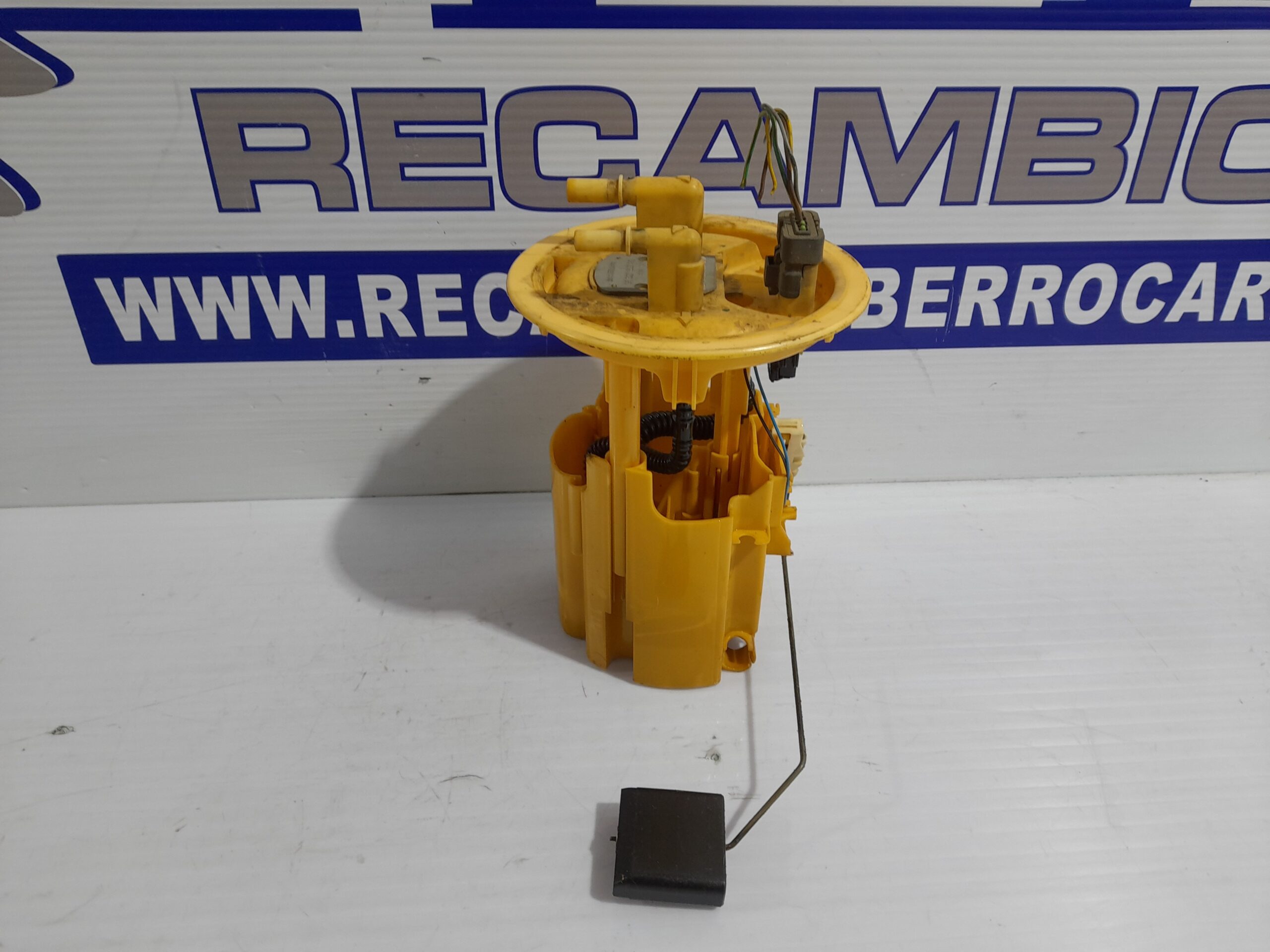 aforador_9632759780_citr_n_c5_berlina_1_6_16v_hdi_fap