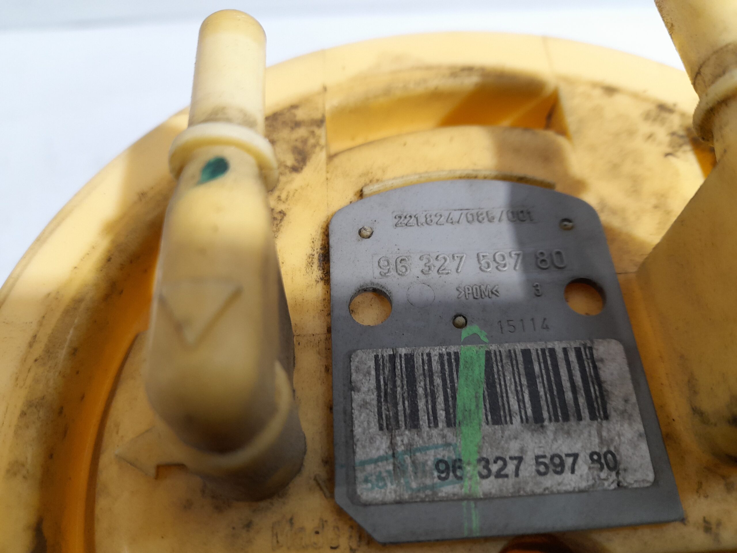 aforador_9632759780_citr_n_c5_berlina_1_6_16v_hdi_fap