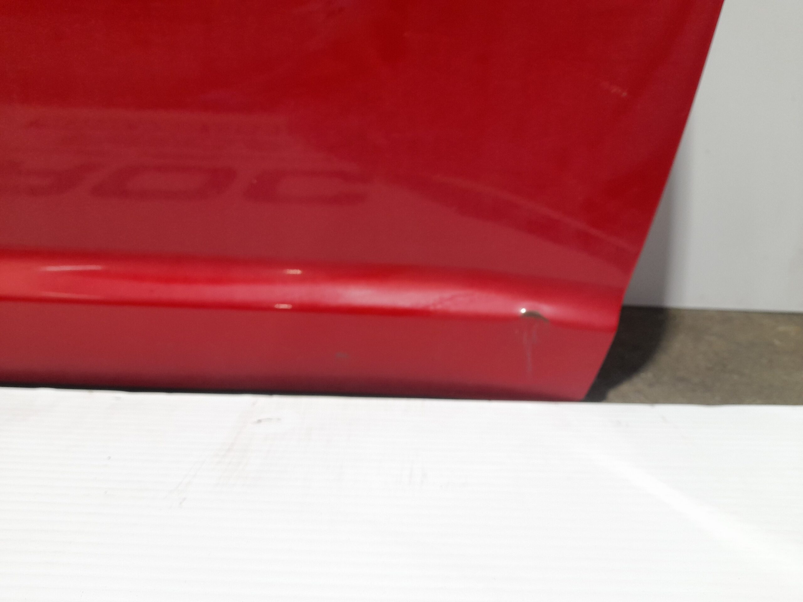 puerta_delantera_derecha_6800162j00_suzuki_swift_berlina_mz_1_3_16v_cat