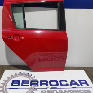 puerta_trasera_derecha_6800362j00_suzuki_swift_berlina_mz_1_3_16v_cat