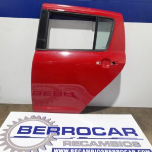 puerta_trasera_izquierda_6800462j00_suzuki_swift_berlina_mz_1_3_16v_cat