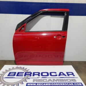 puerta_delantera_izquierda_6800262j00_suzuki_swift_berlina_mz_1_3_16v_cat