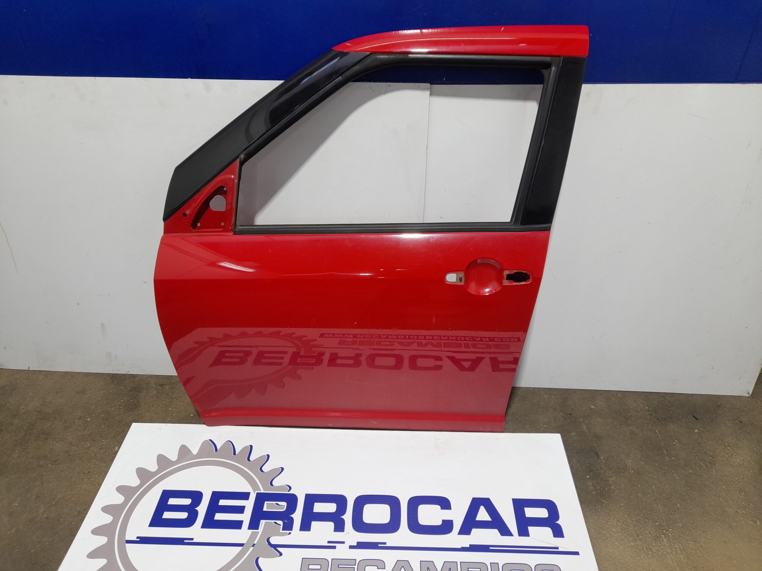 puerta_delantera_izquierda_6800262j00_suzuki_swift_berlina_mz_1_3_16v_cat