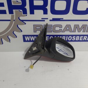 retrovisor_derecho_8470162jb0zcf_suzuki_swift_berlina_mz_1_3_16v_cat