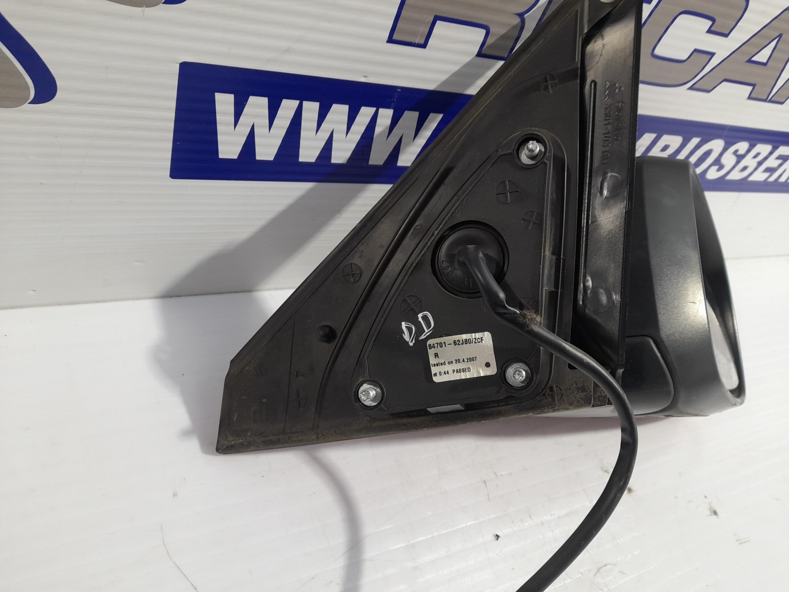 retrovisor_derecho_8470162jb0zcf_suzuki_swift_berlina_mz_1_3_16v_cat