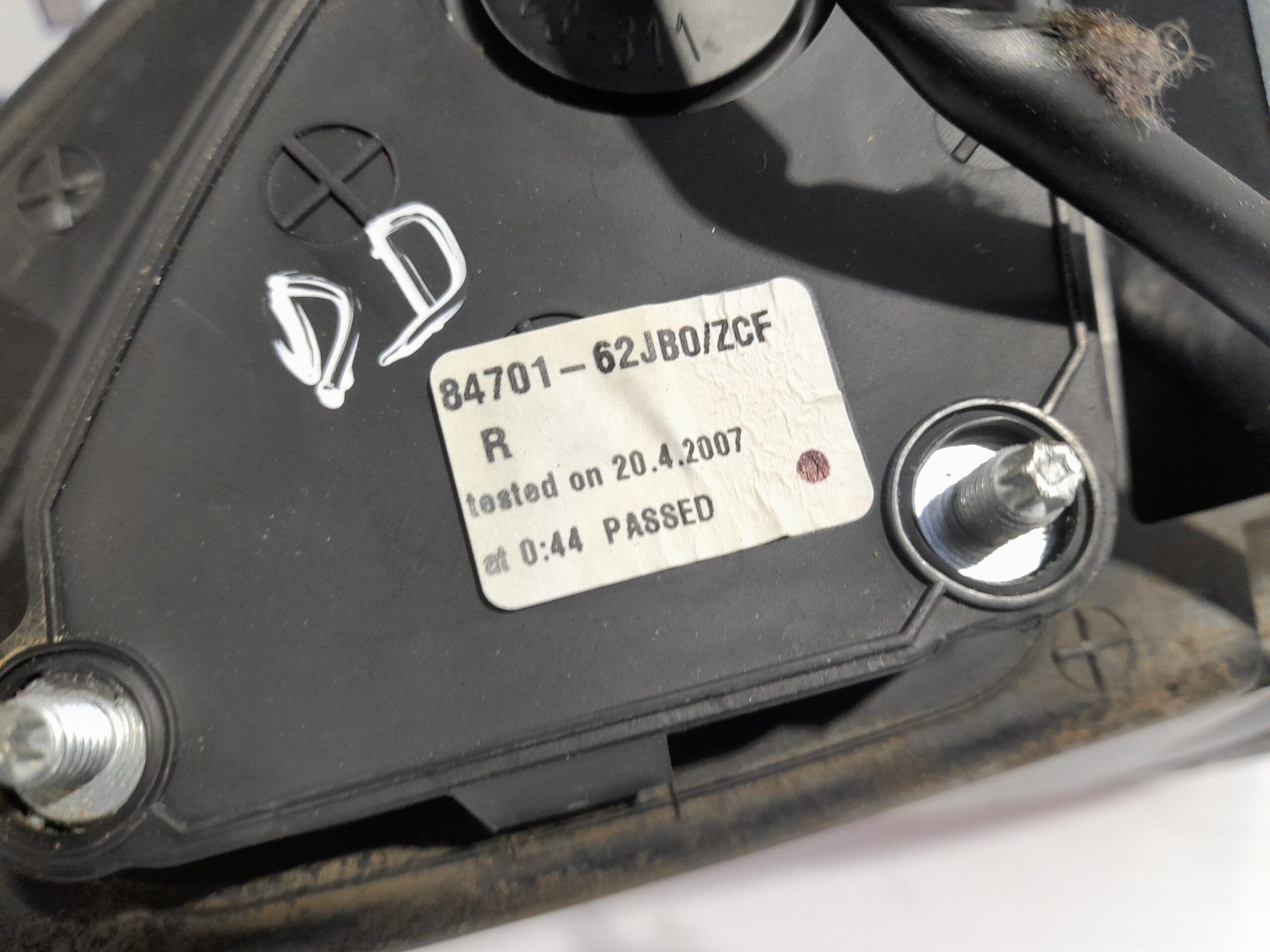 retrovisor_derecho_8470162jb0zcf_suzuki_swift_berlina_mz_1_3_16v_cat