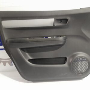 guarnecido_puerta_delantera_izquierda_8372162ja_suzuki_swift_berlina_mz_1_3_16v_cat