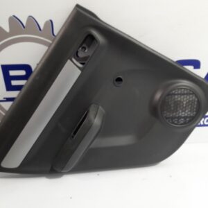 guarnecido_puerta_trasera_izquierda_8374162j0_suzuki_swift_berlina_mz_1_3_16v_cat