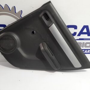 guarnecido_puerta_trasera_derecha_8373162j0_suzuki_swift_berlina_mz_1_3_16v_cat