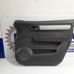 guarnecido_puerta_delantera_derecha_8371363j0_suzuki_swift_berlina_mz_1_3_16v_cat